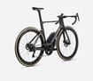 Picture of ORBEA ORCA AERO M30 LTD